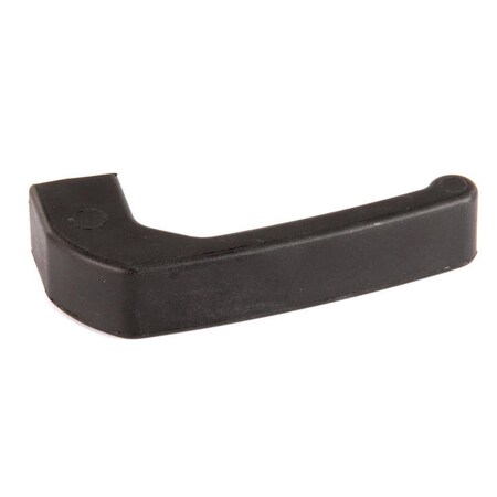 Globe Chute Support Handle M067